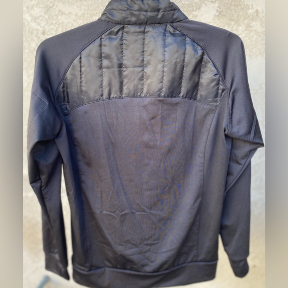 NW Ventures Endurance Jacket Sz L - Picture 7 of 7